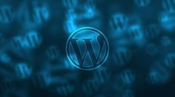 How to Upload Files to WordPress using FileZilla FTP Client