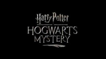 Heroes of Handheld 201: Harry Potter: Hogwarts Mystery, Papers, Please & Street Fighter Collection