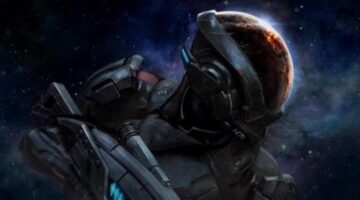 2017’s Biggest Disappointments
