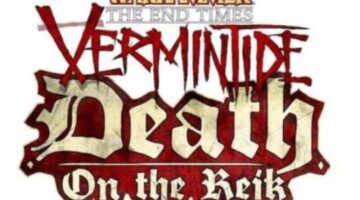 Death on the Reik DLC Released For Warhammer Vermintide