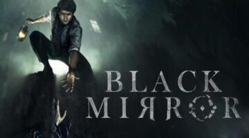 Black Mirror (Xbox One Review) | ReadersGambit