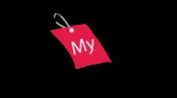 #1 Flipkart Coupons | Discount Deals 2018 | Promotional Offers Codes – BookMyCoupon