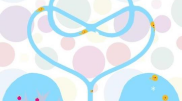 LocoRoco 2 Remastered Review (PS4) | PlayStation LifeStyle
