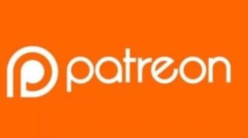 Patreon pulls back on planned payment structure