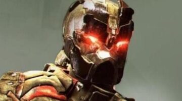 Games With The Creepiest Video Game Music
