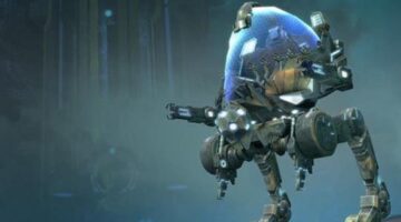 RIFT Adds a $100 Mount Loot Box to the Store