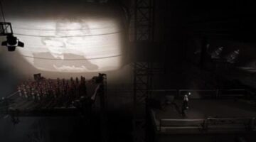 Black the Fall Review | Nintendo Republic