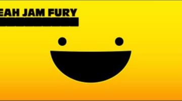 Yeah Jam Fury U, Me, Everybody! Review (2017) – Screen Critics