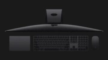 iMac Pro first-look preview: It’s out now!