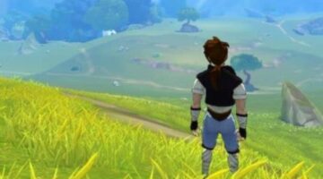 2017: Five games you may have missed
