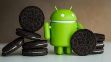 3 months in, Android Oreo installed on only 0.5% of devices worldwide