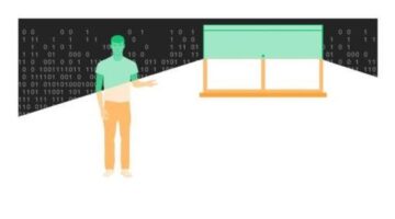Reports Suggests Digital Content Is The Future of VR Advertising