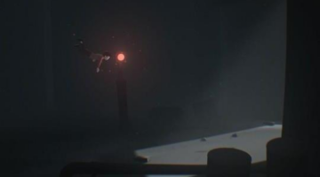 Inside is Now Available For iOS Devices; Play The Beginning For Free