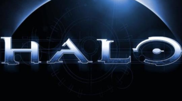 Ranking The Halo Video Game Series