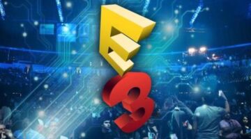 E3 2018 Open to the Public Again with Industry Exclusive Hours