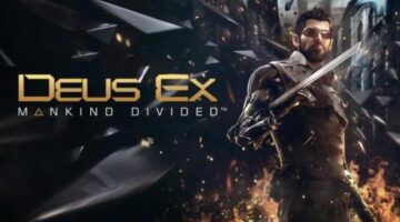 EIDOS Montreal, creators of Deus Ex & Tomb Raider games, will now emphasize on online experiences