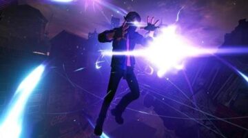 Single-Player Combat Sorcery Comes to The Unspoken With the Acolytes Update