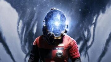 Prey and Dishonored: The Death of the Outsider discounted to below $20