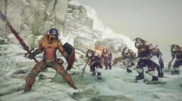 Hand of Fate 2 Review | GameGrin