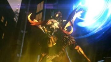Acolytes Bring Single Player Bliss to The Unspoken | Hardcore Gamer