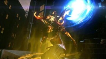 The Unspoken Acolytes Update Shows That Insomniac Games Are Listening to Their Fans