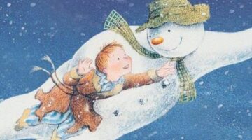 Boxsetter Picks: The Must See Christmas Movies to Watch on Freeview in The UK