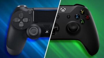 Frame Rate Should Trump Fidelity on Xbox One X and PS4 Pro
