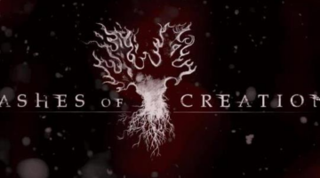Ashes of Creation unleashes their full class list, 64 possible classes revealed