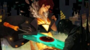 Silent Game Protagonists Shouldn’t be Banished to Obscurity