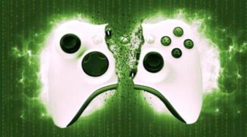 Can You Suck at Video Games and Still Review Them?