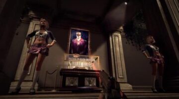 5 Titles That Critics Hated but Gamers Loved