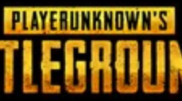 PUBG Xbox ONE Game Preview Patch Notes #1