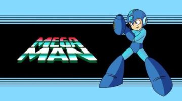 The 25 Best Mega Man Games