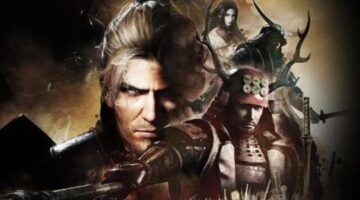 Nioh: Complete Edition Review (PC) | Hey Poor Player