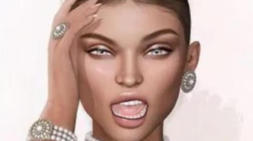 9 Video Games That Led To Lawsuits
