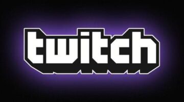 Twitch is now Making a Reality Show Called Stream On