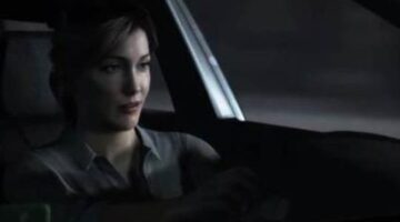 Hidden Agenda Review | Resident Entertainment