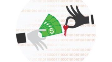 Put a stop to enterprise ransomware – Pulse Secure Blog