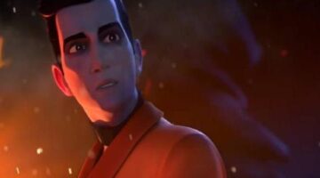 Does Darwin Project Deserve A Slice of the Battle Royale Pie?