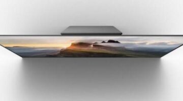 Dolby Vision finally coming to Sony 4K TVs