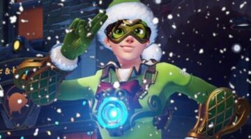 10 Games to Rock Your Winter Season