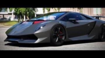 Assetto Corsa – Free Bonus Pack 3 adds seven cars and the Laguna Seca track