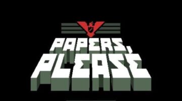 Papers, Please (PSVita) Review – Glory To Arstotzka… Again | FingerGuns