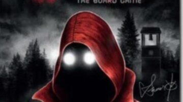Deadly Premonition Deluxe Edition Heading To Retail