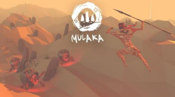Mulaka is a Zelda-like That Can Spark Interest in Mexican Video Game Development – GameRevolution