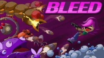 Bleed Review for Nintendo Switch – Nintendo Enthusiast