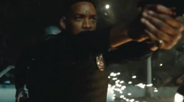 THR | ‘Bright’ Review
