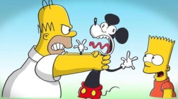 Is Disney Becoming Too Powerful Of A Monopoly After Buying Fox And Star Wars?