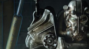 Fallout 4 VR Review | Hardcore Gamer