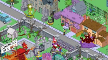 Apple Says Apps Must Now Disclose Odds For Loot Boxes